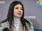 Оформила на родственников недвижимость и авто: у экс-замминистра хотят конфисковать имущество на 3 млн грн