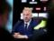 Директор Мілана: Гойлунн – хороший варіант для нас