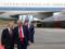 Как российская пропаганда превращает встречу Путина и Трампа в «победу» Москвы