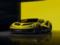 Lamborghini представила свой новый самый быстрый гиперкар