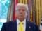 Трамп: Я не думаю, что в Украине надо прекращение огня