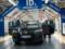 Volkswagen продал полтора миллиона электромобилей ID