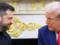 Зеленский заявил о шансе на реальный мир