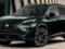 Какие недорогие модели Nissan появятся в 2025 году: топ-3 автомобиля