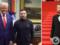 На переговорах Зеленского с Трампом заметили украинского режиссера, который получил  Оскар : что он снимал
