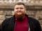 Весил 164 кг: как выглядит звезда  Варьятов  Владимир Жогло после похудения на 65 килограммов и операции по уменьшению желудка