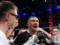 Лишат пояса? СМИ раскрыли реакцию WBO на травму Усика