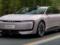 Новая практичная модель Audi удивила низкой ценой.