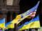 США депортировали первых граждан Украины: что известно