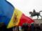 Еще одна страна присоединится к гарантиям безопасности
