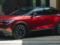 Долгожданный Nissan Leaf вышел на рынок с низкой ценой.