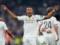 Real - Osasuna 1: 0 Video goal that is an eye on the match La Ligi