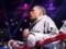Krasyuk called an uninteresting opponent for Usik