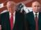 Тень Китая на Аляске: станет ли Си третьим в ядерной игре Путина и Трампа?