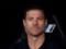 Alonso: Real Trochi hobbled by the fіnalni Treinі field Opasuni