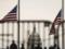 Желающих получить гражданство США, теперь будут проверять на  положительный вклад  в развитие Штатов - Axios