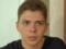  Постепенно восстанавливается подвижность руки : 17-летний Егор прошел курс реабилитации от Фонда Рината Ахметова