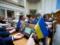Рада утвердила увеличение расходов на 40 млрд