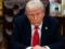 Трамп: перечень 6  завершённых им  войн и  Иран  вместо НАТО; а о Крыме и  Будапеште-2  – подробнее