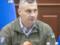 Рада протянула во втором чтении законопроект об изъятии 8 млрд грн из бюджета Киева, – Кличко