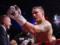 Глава WBO: Ситуацию вокруг просьбы Усика еще предстоит решить