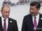 Когда Путин встретится с Зеленским? И при чем здесь Китай
