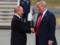 Путин переоценил свои силы в отношении влияния на Трампа - СМИ