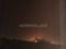 Дроны ЗСУ поразили НПЗ в Ростовской области - СМИ