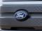 Ford удивит новыми недорогими моделями: что о них известно