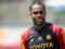 Sanshesh Plizky until the transition to Trabzonspor as Orendi