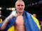 Промоутер Богачука оспаривает его место в рейтинге WBC