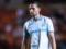 Director of Marseille Benatia: For ten days I will not know the deputy slave