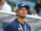 Dynamo coach called personnel losses before playing with McCabi
