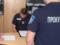 В роддоме Киева выплатили  мертвым душам  4,5 млн грн: объявлены подозрения