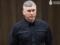 Миллиардные убытки: ГБР расследует до 600 дел в сфере лесного хозяйства