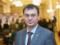  Этот момент настал : в Украине введут ряд льгот для оборонной промышленности