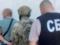 В Украине ликвидировали пять схем для уклонистов