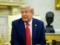 Трамп решил уклониться от дальнейших переговоров Украины с Россией и занять выжидательную позицию — The Guardian