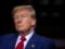 Трамп: Украине нужны удары по России, а не только оборона