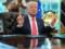 Трамп изменил мнение о встречи лидеров - СМИ
