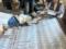 В Одесской области на взятке поймали чиновника ТЦК