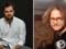  Устал от войны . Актер Артемий Егоров рассказал о знаковой переписке с известным актером, чей скандал позже затмил его собствен