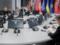 Производитель оружия KNDS будет ремонтировать военную технику в Украине