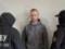 Разведданные выведывал во время бытовых разговоров: сколько получил агент ФСБ за свою работу