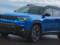 Новый огромный Jeep для семьи оказался недорогим: фото и подробности
