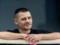 Неожиданно: Беринчик анонсировал бой по правилам К-1