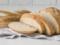 Украинцев предупредили о резком росте цен на ключевые продукты: когда ожидать