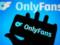 Владелец OnlyFans получил рекордные дивиденды