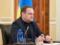 Подготовка к отопительному сезону: Кулеба оценил готовность городов Украины