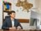 Количество детей, находящихся в интернатах, сокращается – Госслужба по делам детей